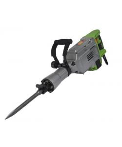 Ciocan Demolator ProCraft PSH2700,48 J, 1400 BPM