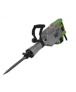 Ciocan Demolator ProCraft PSH2700,48 J, 1400 BPM Ciocan Demolator ProCraft PSH2700,48 J, 1400 BPM