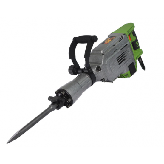 Ciocan Demolator ProCraft PSH2700, , 48 J, 1400 BPM