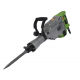 Ciocan Demolator ProCraft PSH2700, , 48 J, 1400 BPM