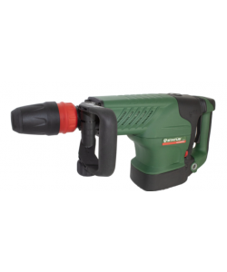 Ciocan Demolator Status MH 1500, 1900BPM, 1500 W, 25J