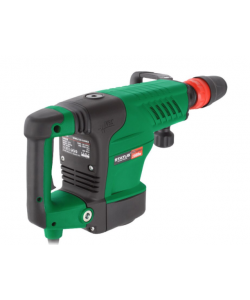 Ciocan Demolator Status MH 1500, 1900BPM, 1500 W, 25J