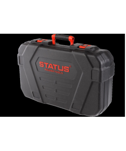 Ciocan demolator 1200W, 800RPM, 3500 BPM 12J, STATUS MH1200