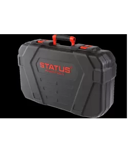 Ciocan demolator 1200W, 800RPM, 3500 BPM 12J, STATUS MH1200 Ciocan demolator 1200W, 800RPM, 3500 BPM 12J, STATUS MH1200