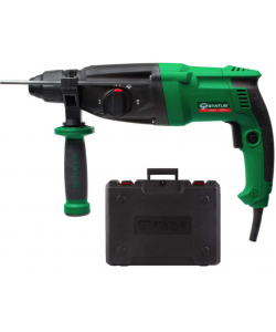 Ciocan rotopercutor 800W, 1300RPM, 4800 BPM 3J, SD+, STATUS MPR31