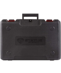 Ciocan rotopercutor 800W, 1300RPM, 4800 BPM 3J, SD+, STATUS MPR31