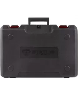 Ciocan rotopercutor 800W, 1300RPM, 4800 BPM 3J, SD+, STATUS MPR31