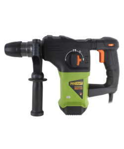 Ciocan Rotopercutor Procraft BH2150, 4.5J, 2150 W, 850 rpm, Variator turatie, 4200 bpm, Model 2020