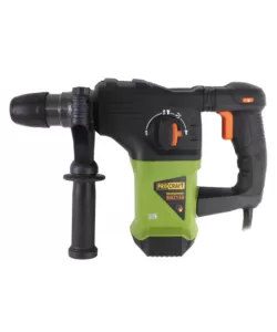 Ciocan Rotopercutor Procraft BH2150, 4.5J, 2150 W, 850 rpm, Variator turatie, 4200 bpm, Model 2020 Ciocan Rotopercutor Procraft BH2150, 4.5J, 2150 W, 850 rpm, Variator turatie, 4200 bpm, Model 2020