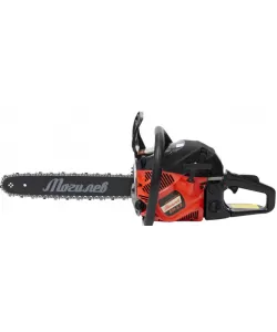 Drujba MOGILEV BM-5.5 5.8CP, 58cc + 2 Lame si 2 Lanturi (40cm + 45cm)