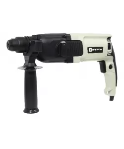 Rotopercutor ELPROM electric EPE-920, 0-900 RPM, 900W, 5 ACCESORII Rotopercutor ELPROM electric EPE-920, 0-900 RPM, 900W, 5 ACCESORII