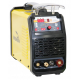 DIGITAL TIG 201 PULSE - Aparate de sudura TIG/WIG Intensiv
