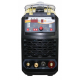 DIGITAL TIG 201 PULSE - Aparate de sudura TIG/WIG Intensiv