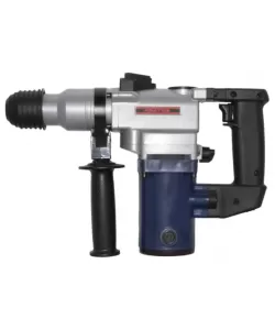 Ciocan rotopercutor Kratos EWRH610, 950W, 850 RPM