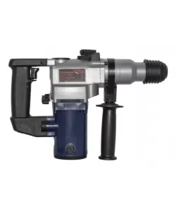 Ciocan rotopercutor Kratos EWRH610, 950W, 850 RPM