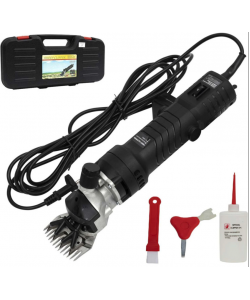 Masina de tuns oi electrica 350W