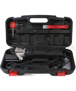 Masina de tuns oi electrica 350W