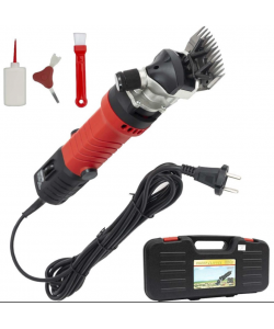 Masina de tuns oi 400W