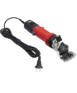 Masina de tuns oi 400W