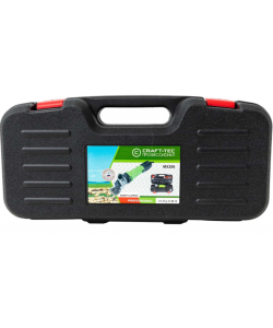 Masina electrica de tuns oi Craft-TEC MX206 630W, 2800 RPM , Accesorii Incluse , Cutie Transport