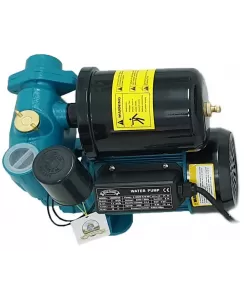 Mini Hidrofor 2m3/ora, 26m, 125W 