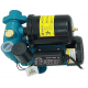 Mini Hidrofor 2m3/ora, 26m, 125W