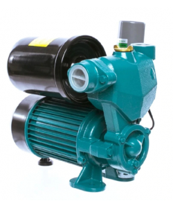 Mini Hidrofor 1AWZB370 Micul Fermier , 370W, 2m3/ora, 33m