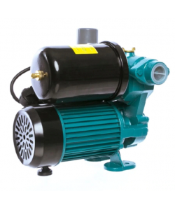 Mini Hidrofor 1AWZB370 Micul Fermier , 370W, 2m3/ora, 33m