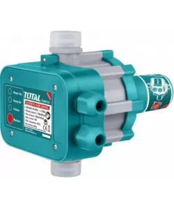 Prescontrol electronic TWPS101