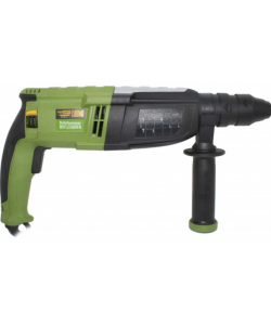 Ciocan rotopercutor PROCRAFT BH1250DFR, 1250W, 3.2J