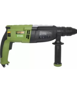 Ciocan rotopercutor PROCRAFT BH1250DFR, 1250W, 3.2J Ciocan rotopercutor PROCRAFT BH1250DFR, 1250W, 3.2J