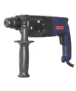 Ciocan rotopercutor KRATOS EWRH622, 920W, 1100RPM