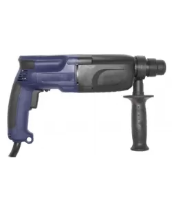 Ciocan rotopercutor KRATOS EWRH622, 920W, 1100RPM