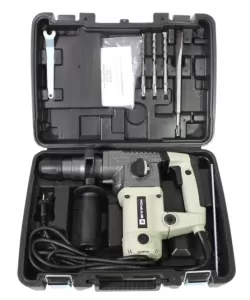 Rotopercutor ELPROM EPE-1070 0-850RPM, 1050W Rotopercutor ELPROM EPE-1070 0-850RPM, 1050W