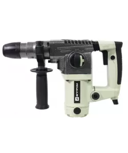 Rotopercutor ELPROM EPE-1070 0-850RPM, 1050W Rotopercutor ELPROM EPE-1070 0-850RPM, 1050W
