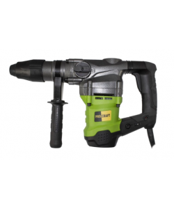 Ciocan rotopercutor 2350W, 3850 Rpm, SDS MAX, Procraft BH2350