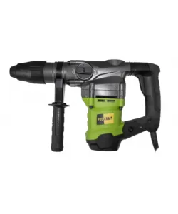 Ciocan rotopercutor 2350W, 3850 Rpm, SDS MAX, Procraft BH2350 Ciocan rotopercutor 2350W, 3850 Rpm, SDS MAX, Procraft BH2350