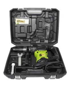 Ciocan rotopercutor 2350W, 3850 Rpm, SDS MAX, Procraft BH2350 Ciocan rotopercutor 2350W, 3850 Rpm, SDS MAX, Procraft BH2350