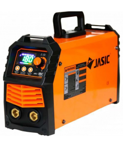 Jasic ARC 180 LED SYNERGIC - Aparat de sudura tip invertor