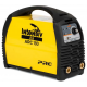 ARC 180 VRD - Aparat de sudura invertor Intensiv