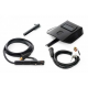 ARC 180 VRD - Aparat de sudura invertor Intensiv