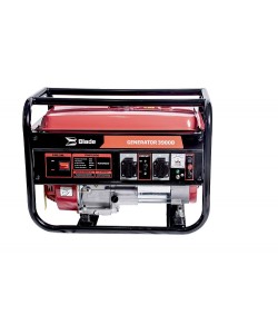 BLADE - GENERATOR CURENT ELECTRIC - 3900B - BENZINA