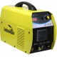 CT 416 - Aparat multifunctional INTENSIV tip TIG/CUT/MMA