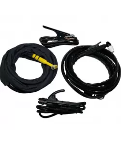 CT 416 - Aparat multifunctional INTENSIV tip TIG/CUT/MMA