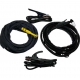 CT 416 - Aparat multifunctional INTENSIV tip TIG/CUT/MMA