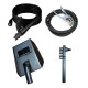 Aparat de sudura ( Invertor ) URAL MMA 325DK, 320Ah+Masca Automata, Accesorii Incluse,Cutie de Transport, Cabluri 3M Aparat de sudura ( Invertor ) URAL MMA 325DK, 320Ah+Masca Automata, Accesorii Incluse,Cutie de Transport, Cabluri 3M