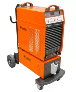 TIG 500P AC/DC (E1312) racit cu apa - Aparat de sudura TIG AC/DC JASIC TIG 500P AC/DC (E1312) racit cu apa - Aparat de sudura TIG AC/DC JASIC