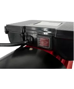 Motor Electric Monofazat Swat 3KW 1500Rpm,buton pornire,fulie dubla,bobinaj cupru Motor Electric Monofazat Swat 3KW 1500Rpm,buton pornire,fulie dubla,bobinaj cupru