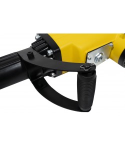 Picamer Ciocan Demolator Stivo 2000W, 1800 bmp + Dalta si spit