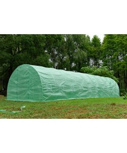 Sera polietilena 10x3x2 m 140g/mp UV4